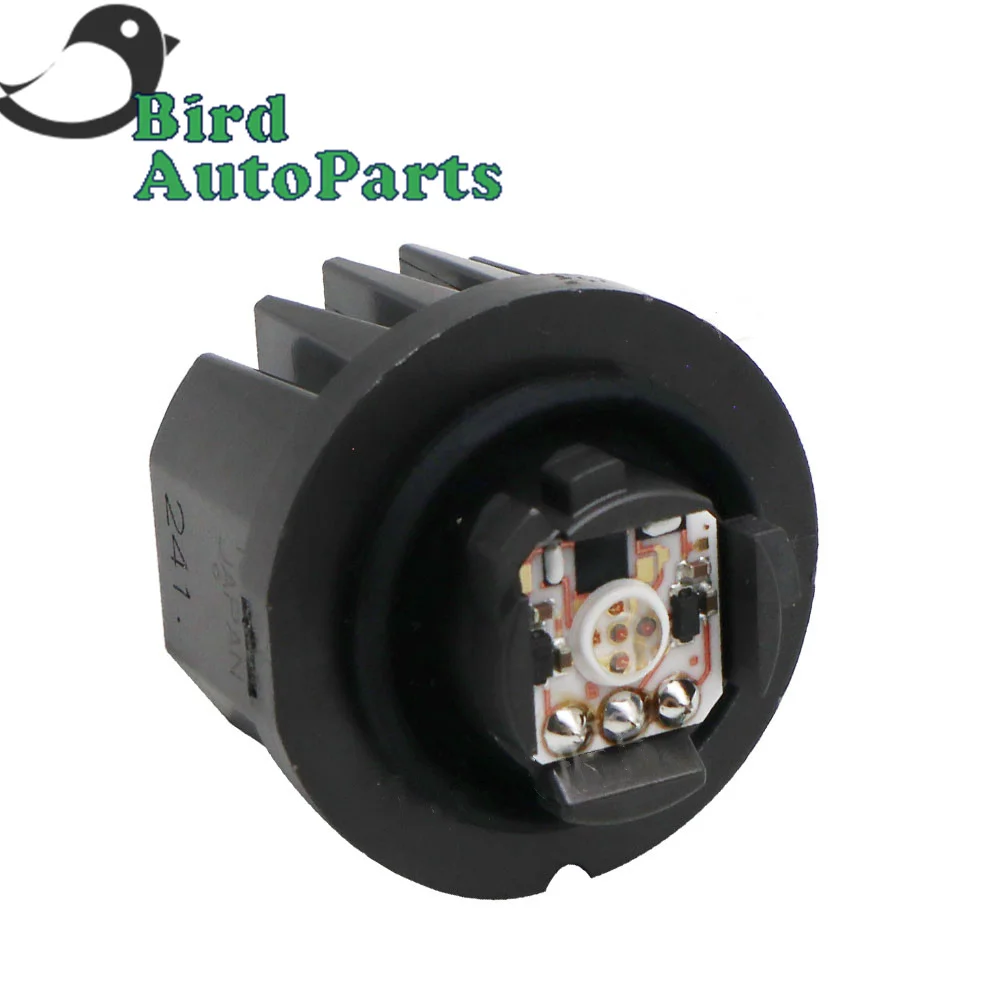 オリジナル新 81536-15120 LR4B 12V ブレーキテールライト LED