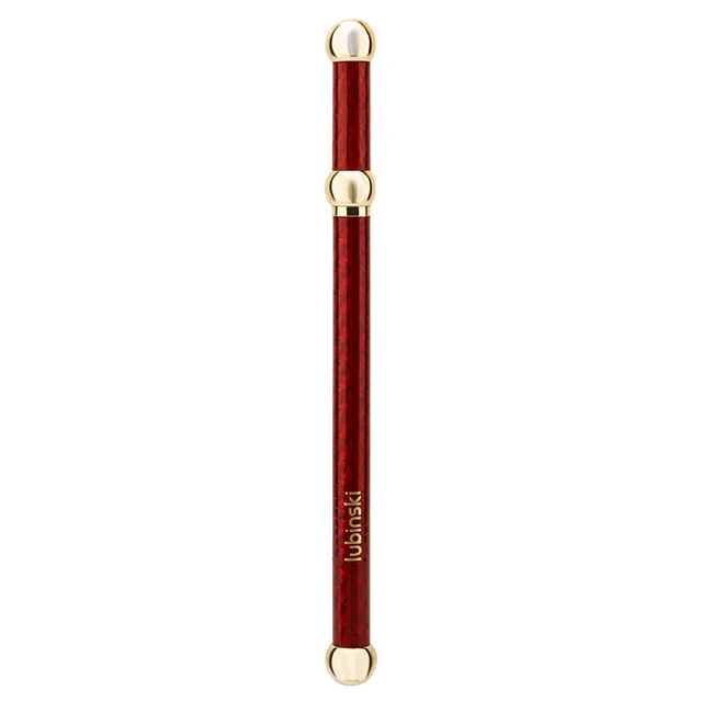 Portable Cigar Draw Enhancer Tool Stainless Steel Needle Drilled Burr Dredge Hole Cigar Punch Carbon Fiber Smoking Accessories - Image 6