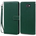 Dark Green-Strap
