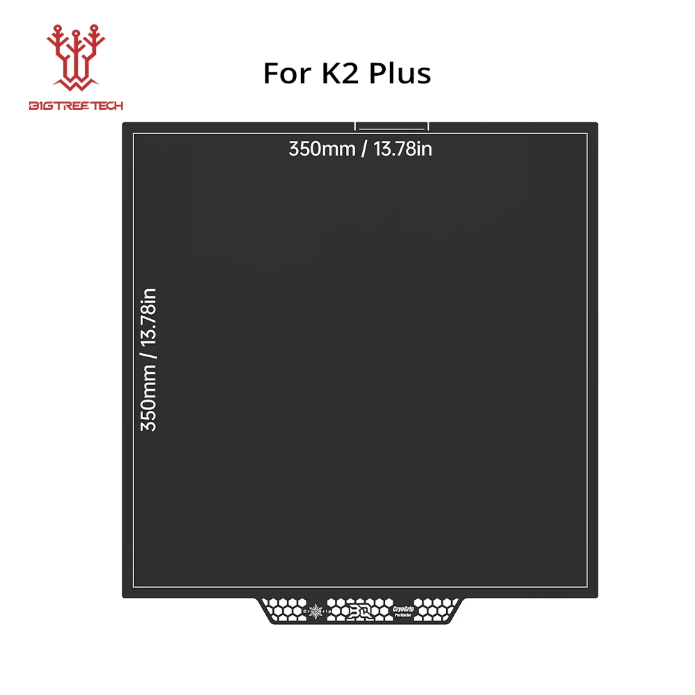 S7c6b41f55b954a8882aff27169900