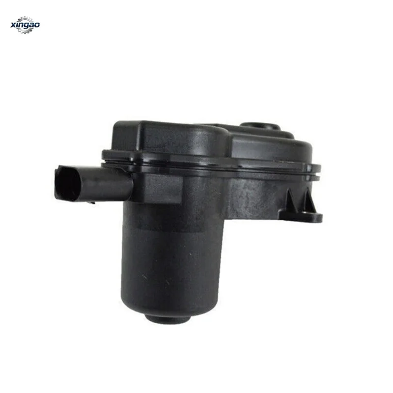 주차 브레이크 액추에이터 68225300AB 68225300AA (크라이슬러 200, 지프 컴패스, 체로키 2014-21년)