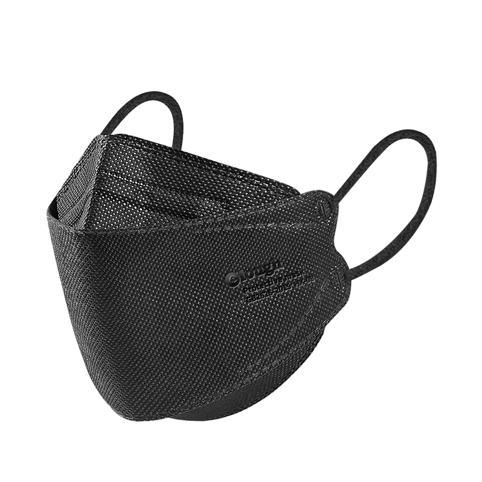 Face Masks 10PCS Aldult's Outdoor Prevention Dust-Proof Disposable