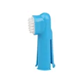 Style 4 Sky Blue