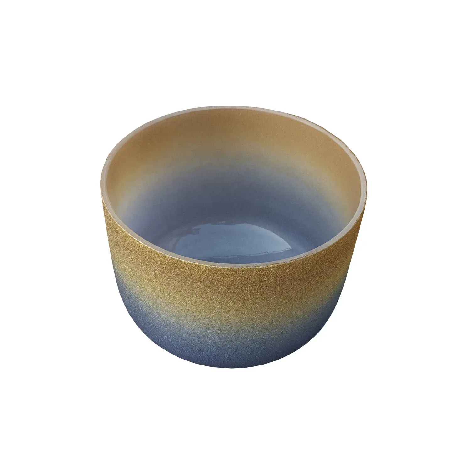 

528hz jinzhou runcheng meditation high quality sound healing wholesale heal crystal tibetan singing bowl wholesale sound bowl