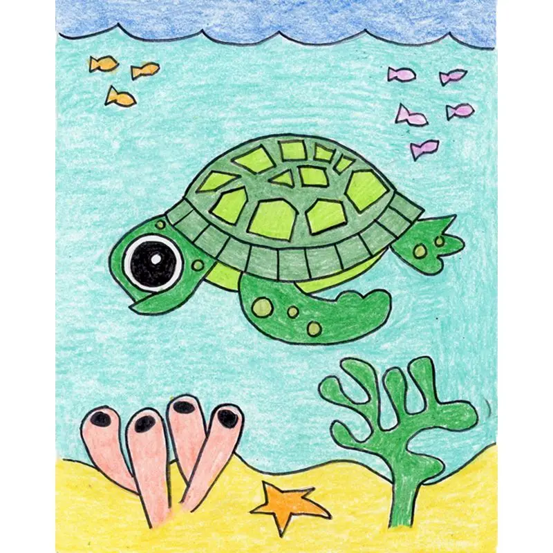 Slide image undefined