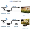 54359-7e1438.jpg Antenne TV numérique hd 1080p 4K pour l'extérieur et l'intérieur