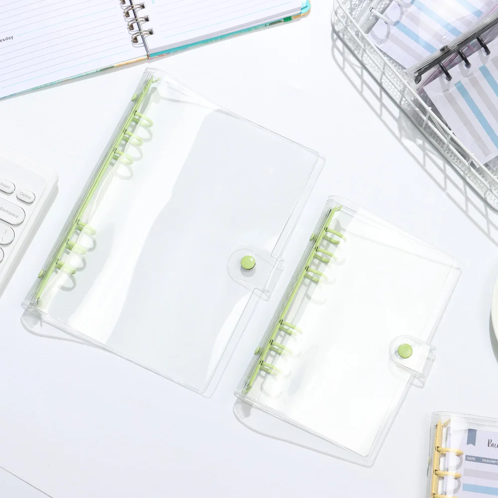 File Folders