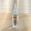 100