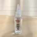 100