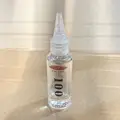 100