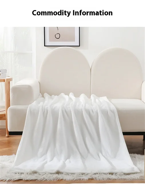 Perry The Platypus Flannel Blanket Quality Soft Durable Bird Face