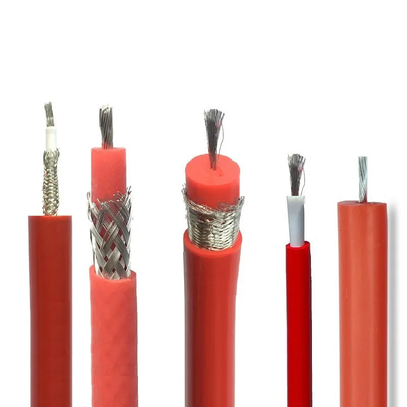 Computers e Electronics