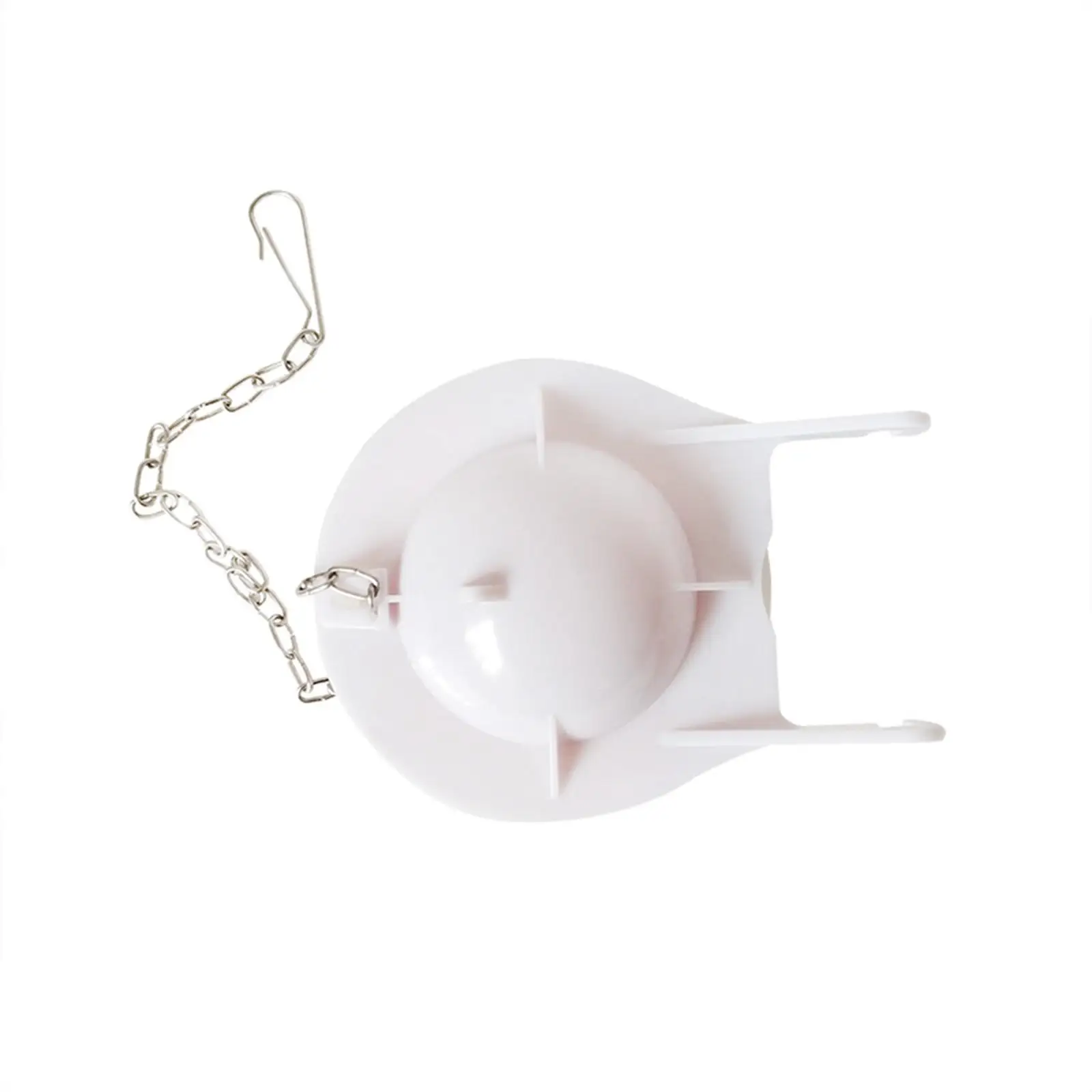 Slide image 704bcffe1f714a77838e9fc8d03398d2