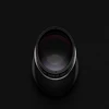 Nisi 49mm 58mm 77mm Close-Up Lens for Macro Photography, Professional Close-Up Magnifying Glass 6