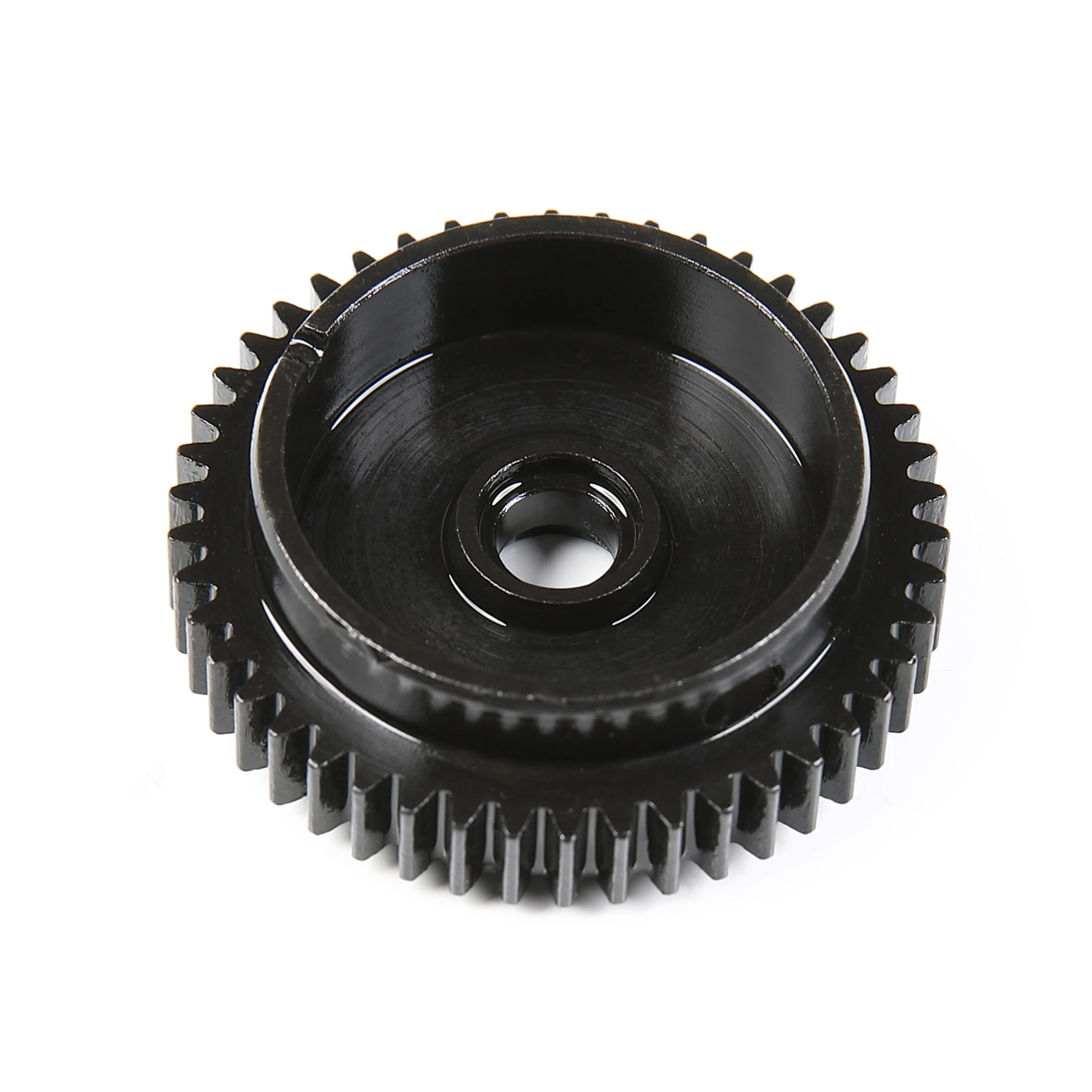 パーツ GT FURY 2.0 SPEEDTECH N54 PRECISION GEN2 PT6266 TOP MOUNT KIT – Speedtech