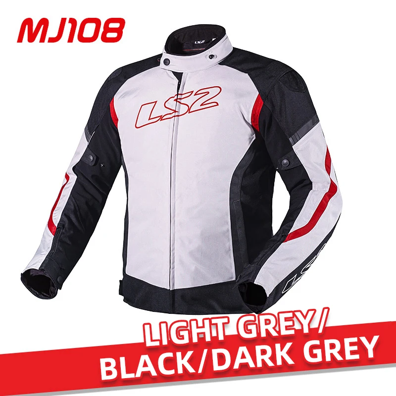 LS2 MJ108  Ŷ,   Ŷ,  ̽,    