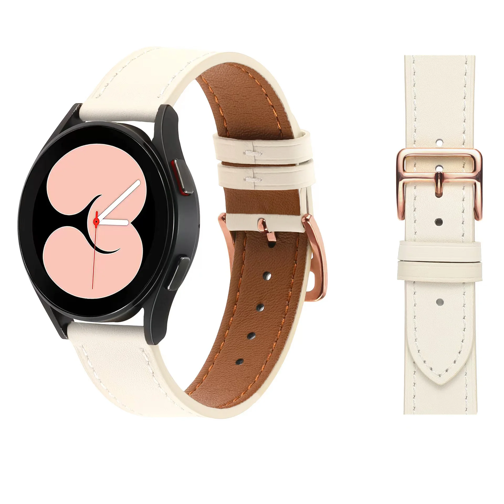 Garmin Vivoactive 5 Vivomove HR Style 3 Venu Sq 2   ð Ʈ,  ÷  , Ʈġ , 20mm
