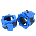 2 Pcs blue