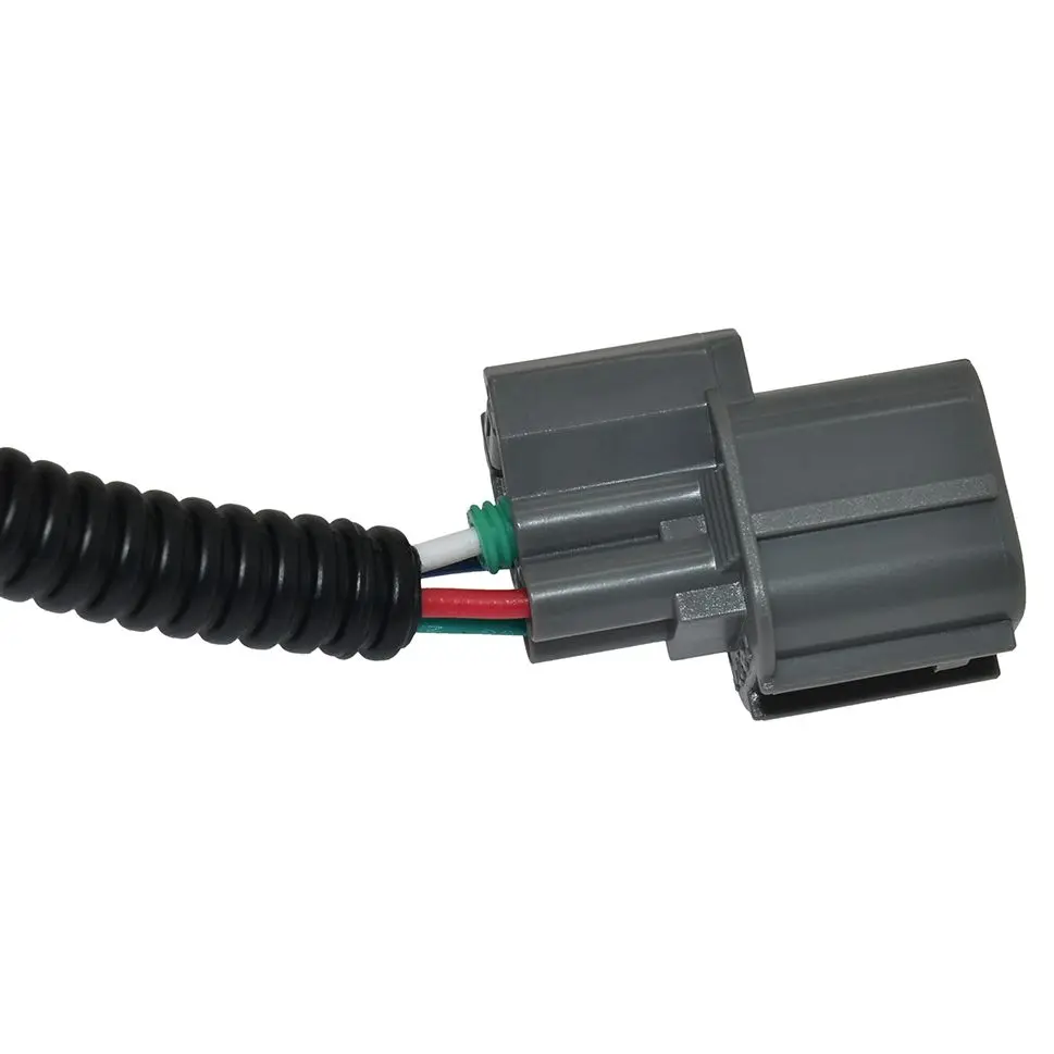 ũũ Ʈ ġ  37840-P0A-A01 37500P0AA01 0296000500, ȥ ڵ 1998-2002,  1996-2004 ڵ ׼