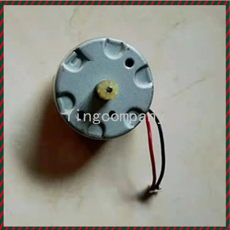 로봇 진공 청소기용 사이드 브러시 모터 부품, Ecovacs DEEBOT N79 N79S Eufy RoboVac11 11C 11S C..
