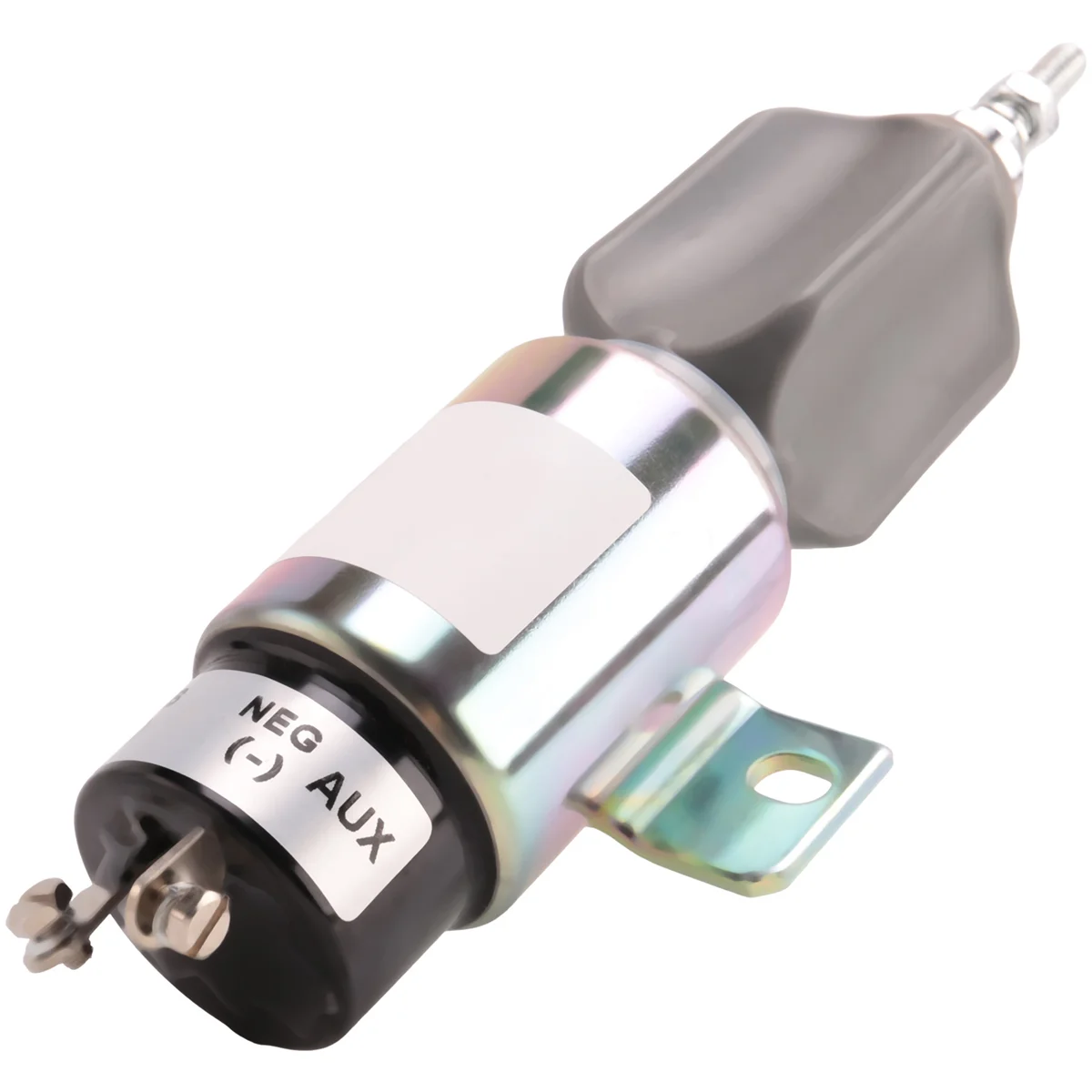 װ ۾ ÷ ǰ ̵ַ , Genie Z45-25JRT,Z80-60RT,S65,S85,GS3369RT, 77402GT 77402