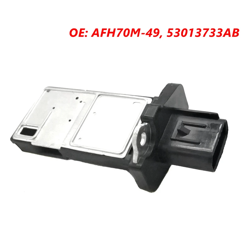 MassAirFlowSensorMAFForCHRYSLERGGRANDVOYAGERDODGJEEPCHEROKEE