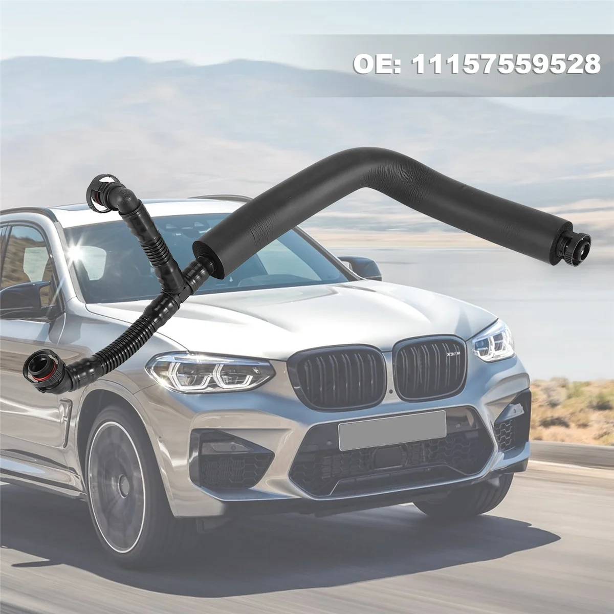 ũũ ̽ Ʈ ȣ, BMW 1 3 5 ø X3 X5 Z4 11157559528, ǰ
