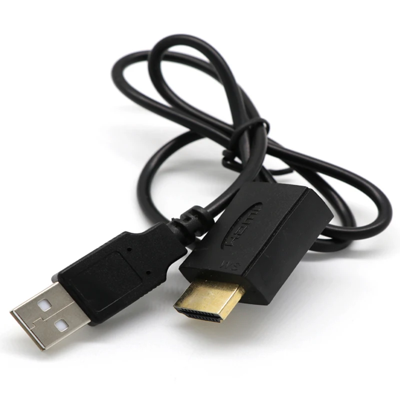 HDMI   Ŀ  USB 2.0  ̺ ø  ͽٴ