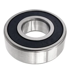 Pictures Product Name And Unused Ball Bearing Black Miter Saw Power Tool Parts Ball Bearing And Unused Fitment