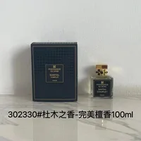 1358994-9d6aac.jpg