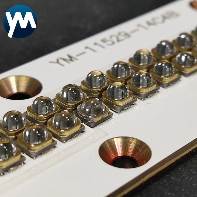 Slide image e908d280fee34318b6af18e716c7c9b8