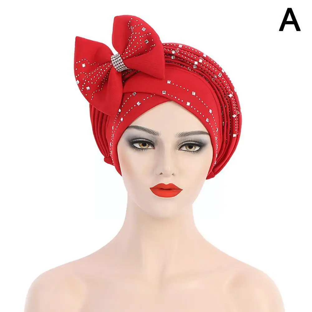 ���ο� �м� ������ī �Ӹ���, ũ����Ż, �ڵ� �͹�, ������ �����, �غ�� Ÿ�� ���� ĸ, ���� ���� ���ĵ�, ��� ��ī�� Y0s3