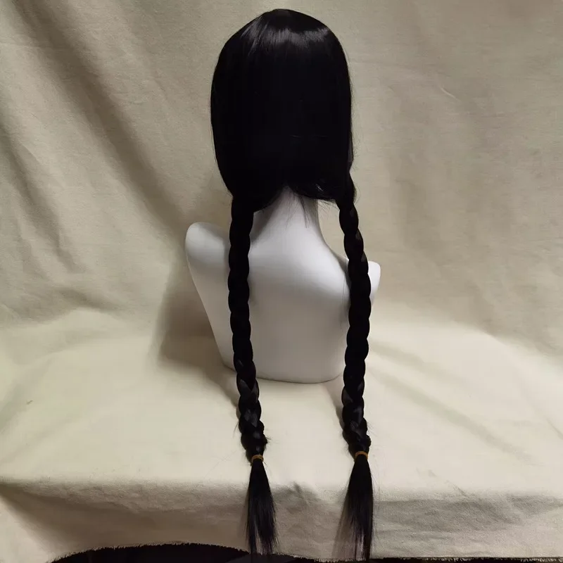 Addams   극̵  ڽ ,  ռ , ҷ Ƽ   ǰ