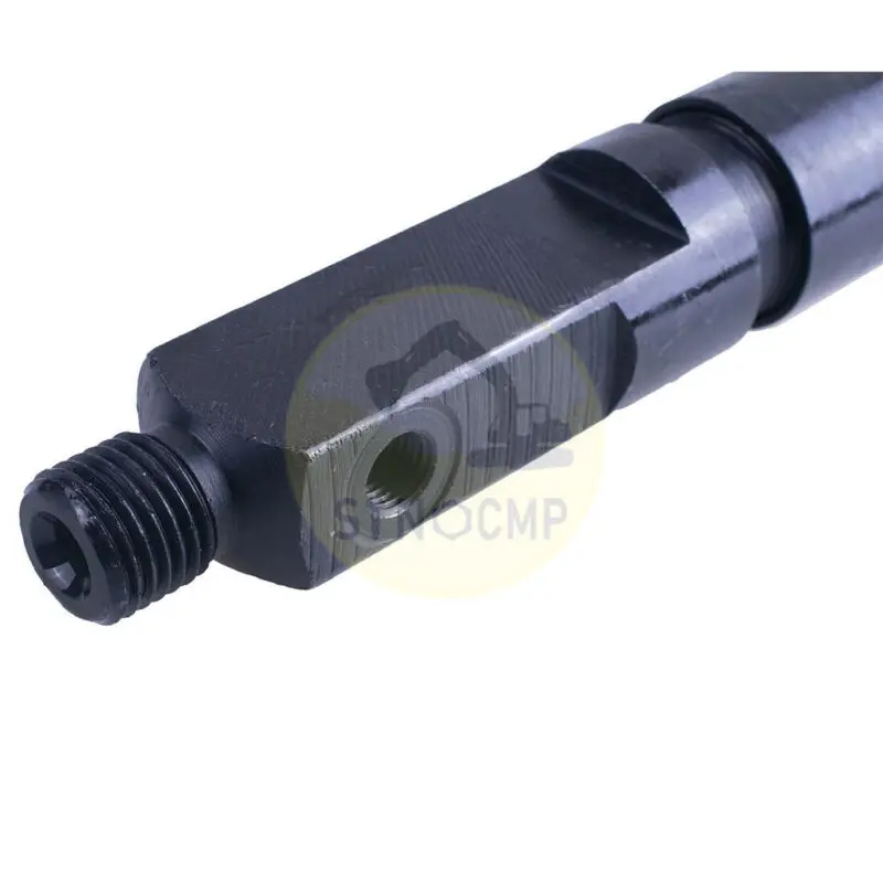 Рисунок 3 - Топливные форсунки BFL913 KBAL65S13/13