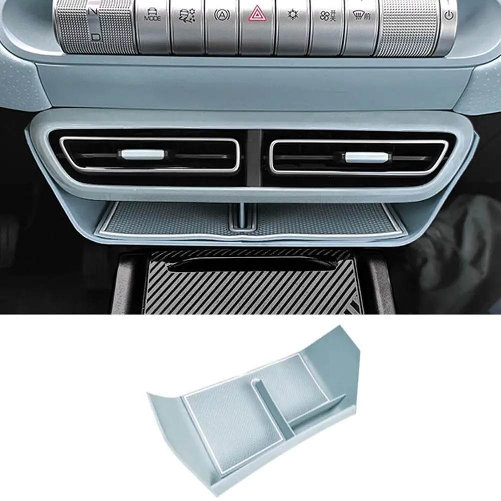 ڵ  Ʈ , BYD Seagull ߾ ¼  , ܻ  , ڵ ׸ ǰ, U2T7