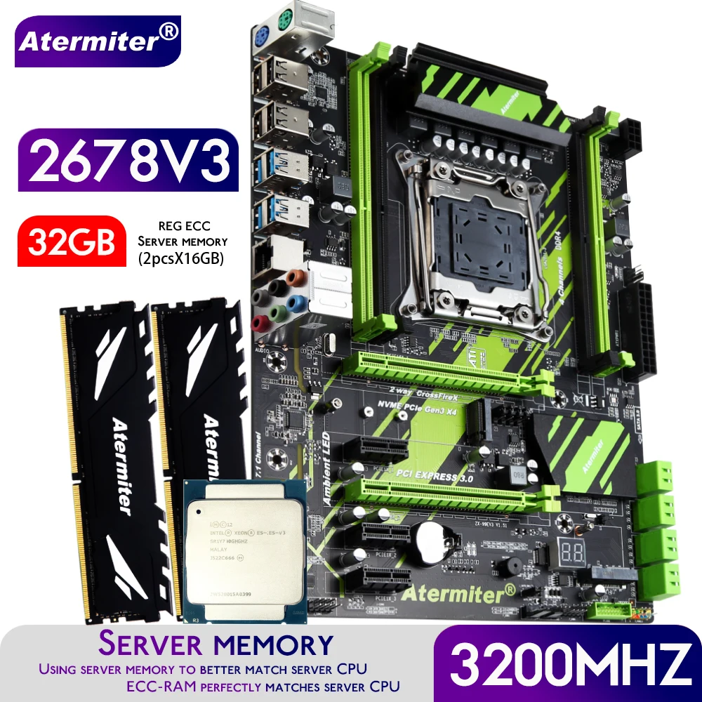 Atermiter-X99-D4-DDR4-Xeon-E5-2678-V3-LGA2011-3-CPU-2-X-16GB.jpg