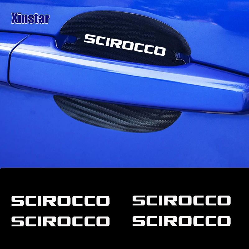Auto Kap Decal Side Strepen Rok Sticker, voor Mercedes Benz CLA Klasse C117 C118 W117 W118 X117