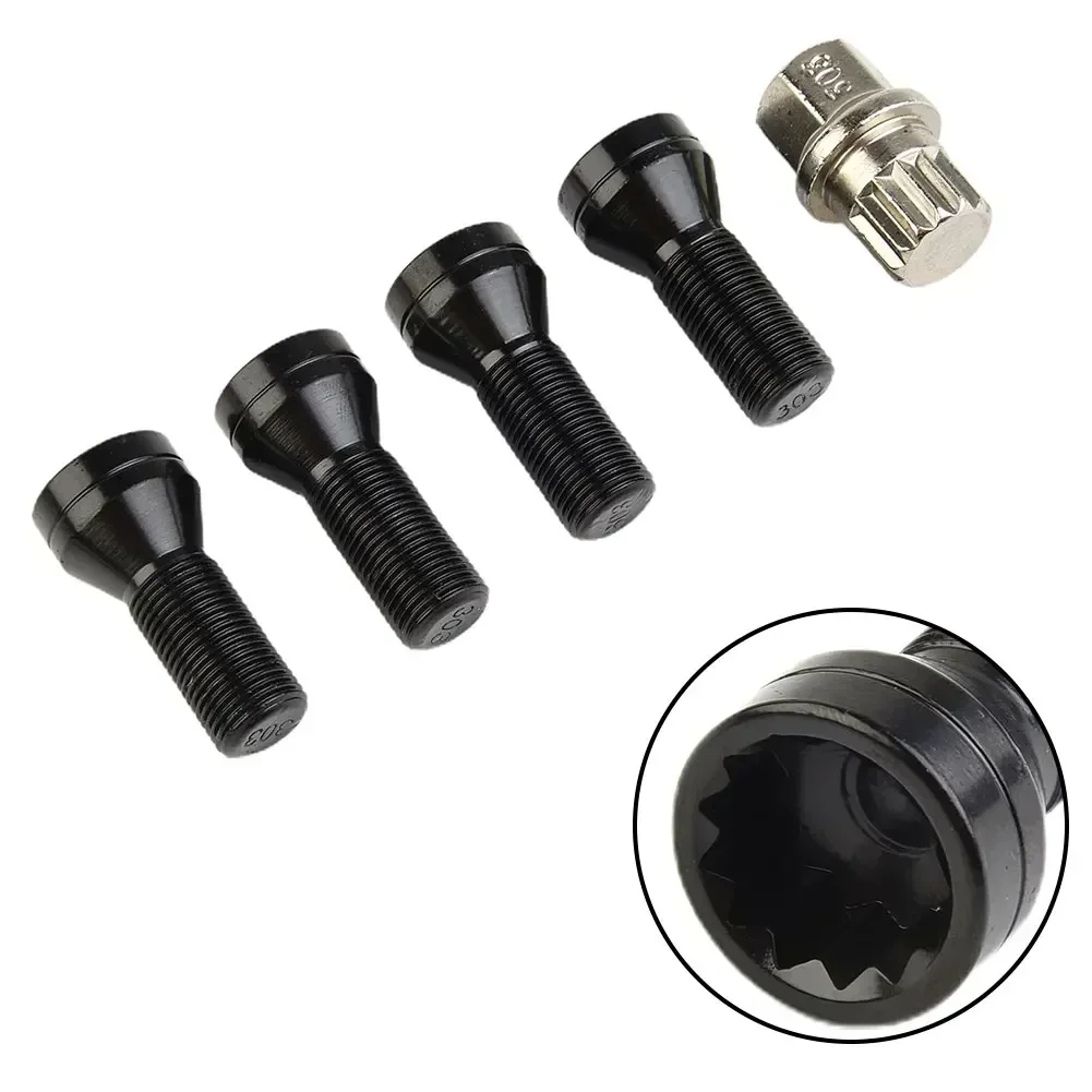 Amazon.co.jp: ホイールボルト Compatible With X1 X2 X3 X4 X5