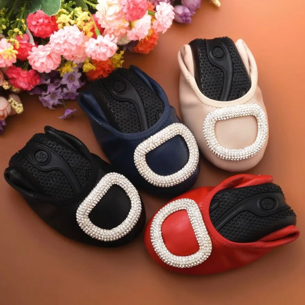 

Fashion Casual Shoes Women Designer Colorful Loafers Luxury Brand Female Flats Sneakers Ladies Slip-on Moccasins Zapatos Mujer