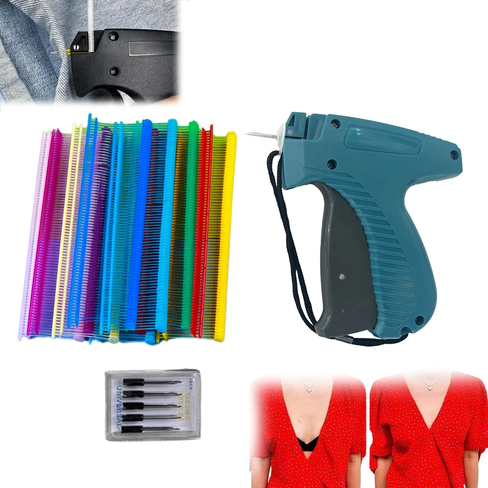 Slide image 7d3c8eded21a4f0cbe80b3a6cc00464f