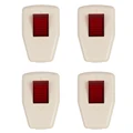 4 PCS