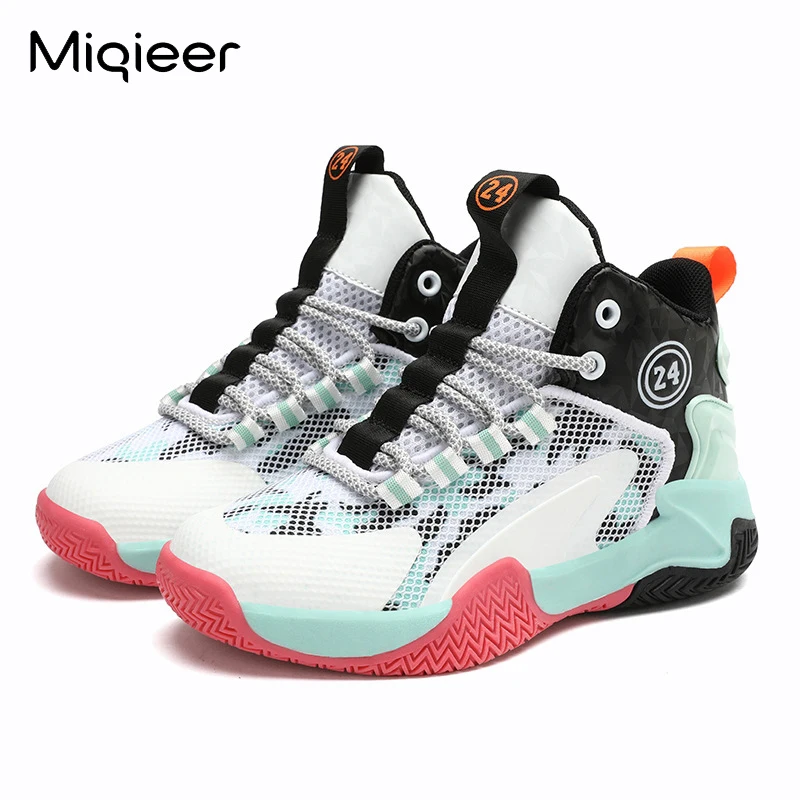 Children Sneakers Boys Kids Sports Shoes Kids Shoes Casual Gym Running Tennis Sneakers for Boys Shoes Child Sneaker Male 1set plastic children tennis badminton toys outdoor indoor sports leisure toys tennis rackets parent child toys kids gifts