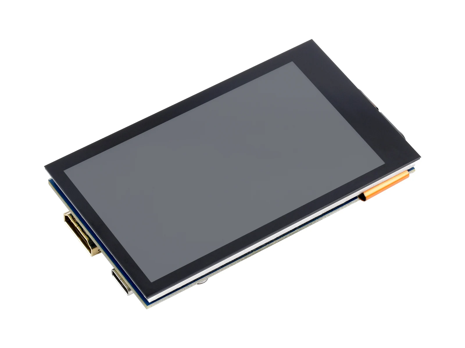 3.5 ġ IPS  ġ LCD ÷,   ,  ,  , PC   , 480  800