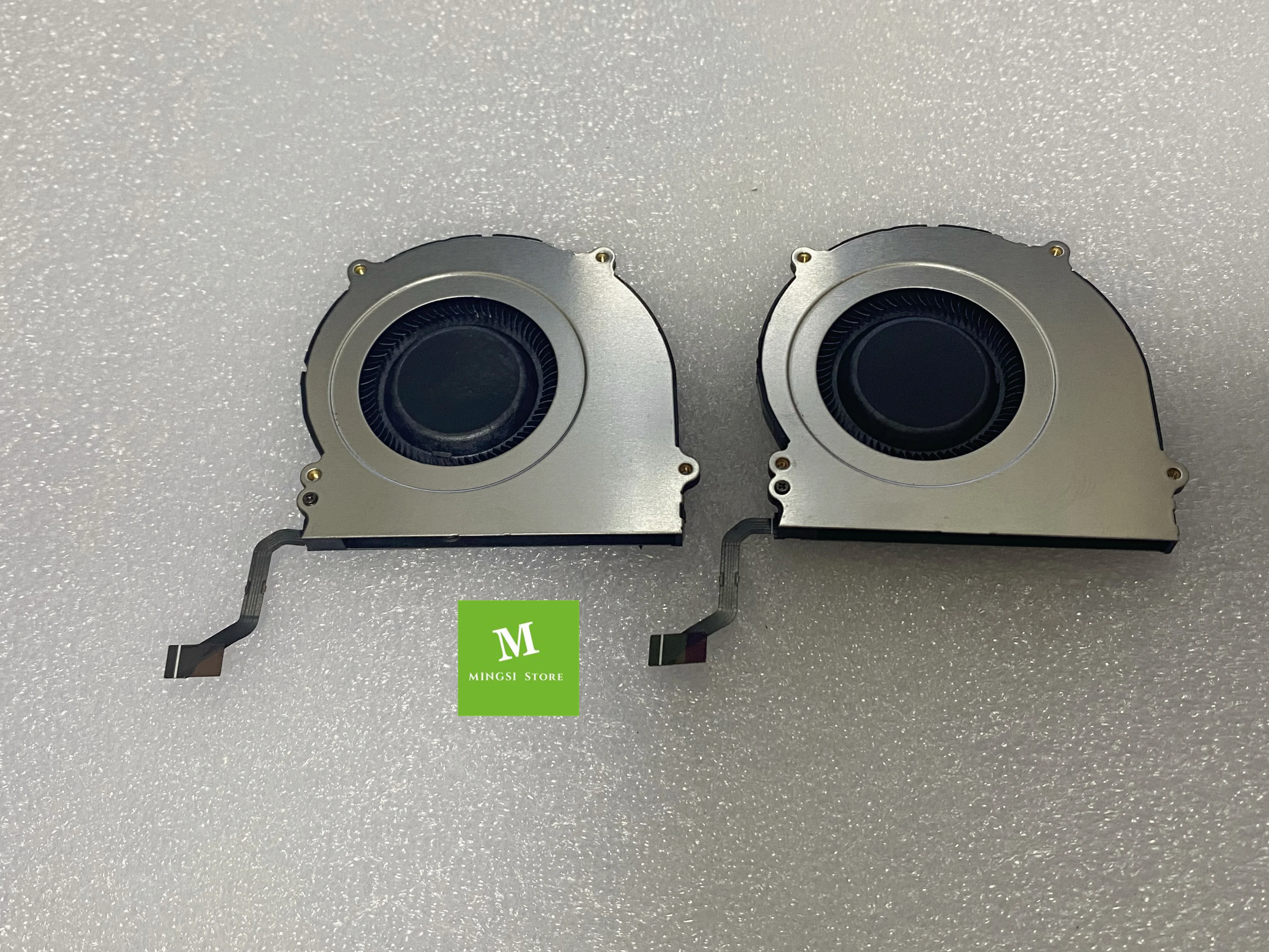 

FOR HUAWEI MateBook X Pro 2021 FAN MACHD-WFE9Q