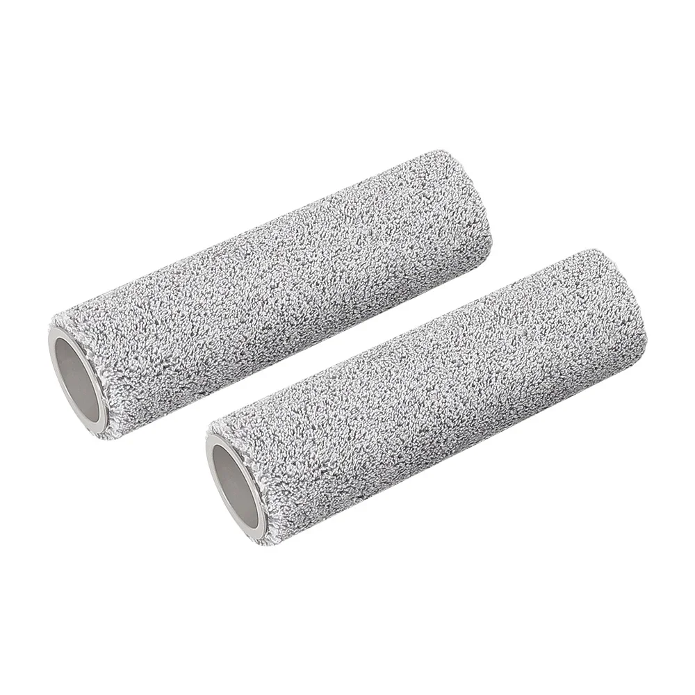 Filter Roller Mop Dust Bag Main Side Brush For ECOVACS X9 PRO OMNI T80S X11 PRO OMNI X11 Pro YEEDI S16 PLUS Vacuum Accessories