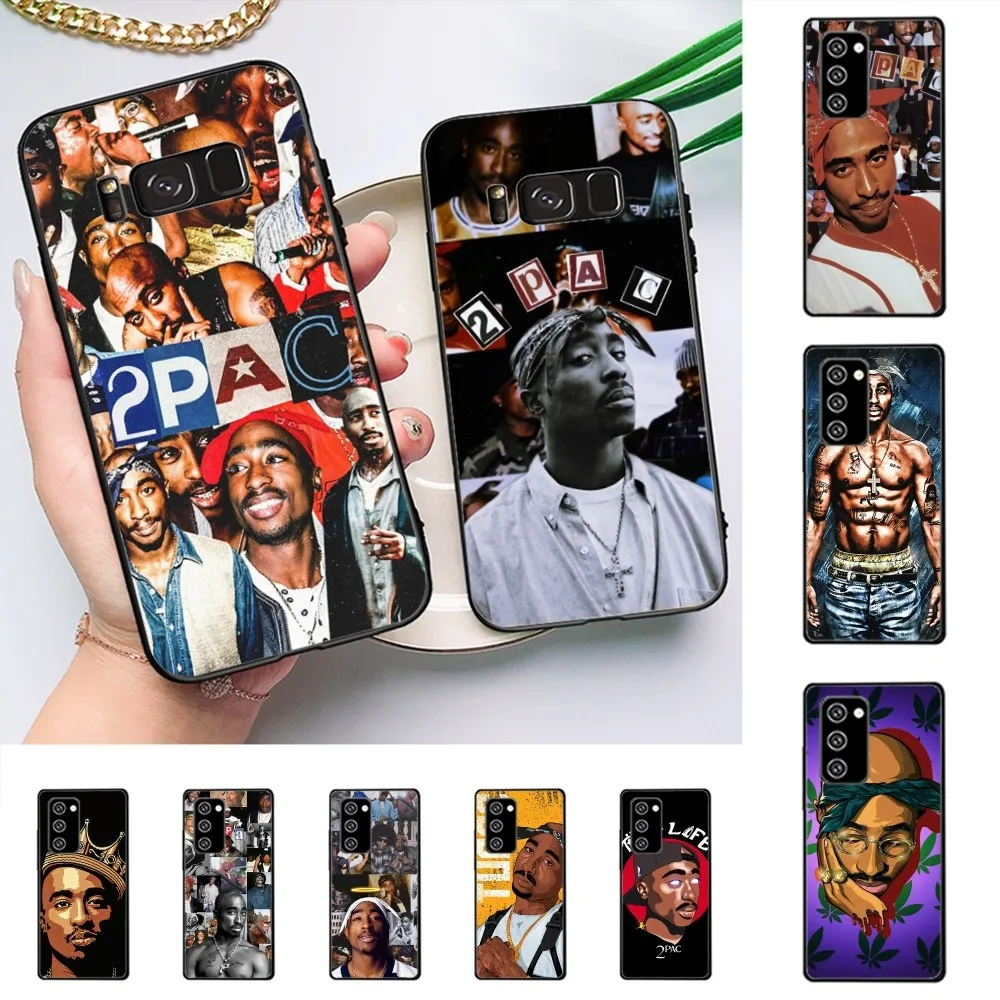 Rapper-2pac-Singer-Tupac-Phone-Case-For-Samsung-J-7-plus-7core-J7-neo ...