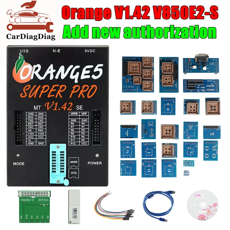 Newest-OEM-Orange-5-V1-42-V1-38-Programmer-Orange5-plus-and-Software ...