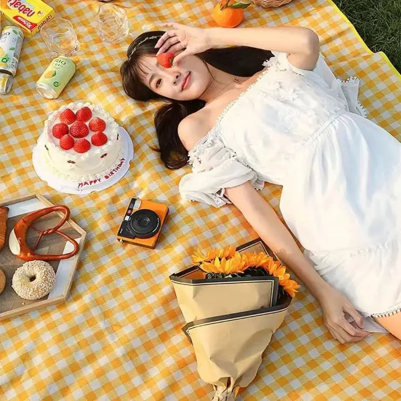 ���̽� ��ũ�� ��� ��� �� �غ� ��Ʈ, �β��� �ʰ淮 ķ�� ��ũ�� ��Ʈ �е�, �߿� ���� �غ� �׼�����