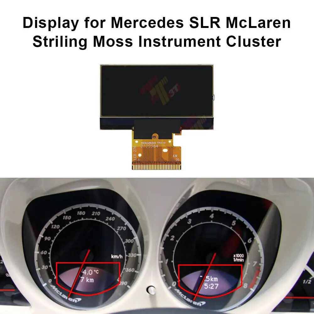   LCD ÷, ޸ SLR ƶ ǿ