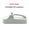 Portable Ultraviolet Analyzer UV Lamp 365nm/254nm High Sensitivity  Analyzer Lab Equipment for Biology Scientific Research 2
